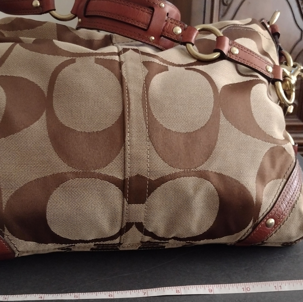 Coach - Every Day Tote bag